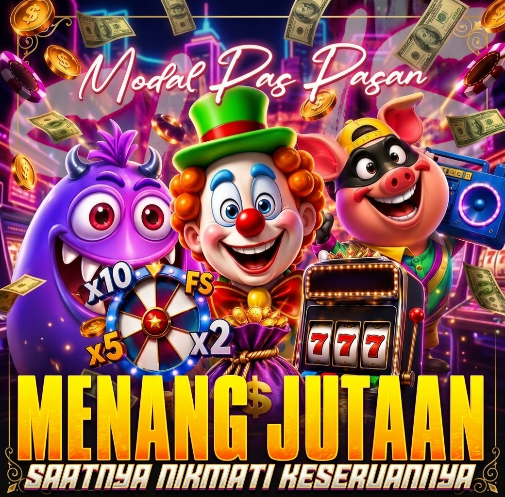 CUKONGSLOT88 ( Langkah Taktis Pindah Meja Game Alternatif Saat Room Lama Mulai Terasa Dingin and Pelit
