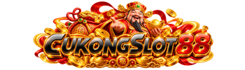 CUKONGSLOT88